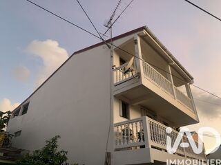  Immeuble à vendre 128 m²