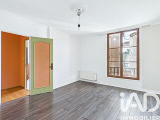  Appartement � vendre 3 pi�ces 90 m�