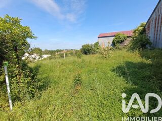  Maison à vendre 5 pièces 154 m²