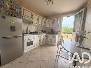  Maison à vendre 6 pièces 154 m²