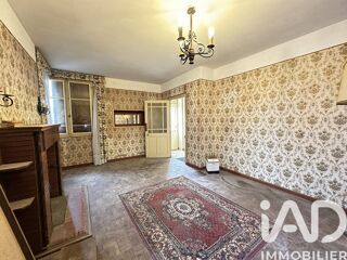  Maison à vendre 8 pièces 219 m²