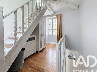  Maison à vendre 5 pièces 97 m²