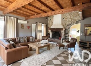 Maison � vendre 7 pi�ces 204 m�