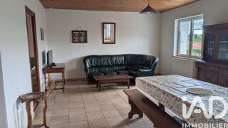  Maison � louer 3 pi�ces 96 m�