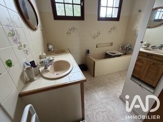 Maison à vendre 5 pièces 98 m²