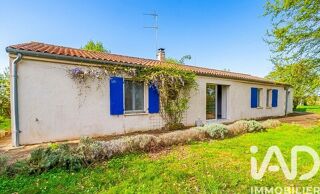  Maison � vendre 5 pi�ces 117 m�