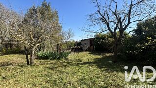  Maison à vendre 7 pièces 160 m²