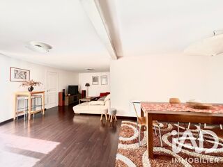  Maison à vendre 5 pièces 119 m²