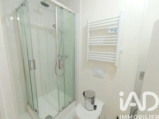  Appartement à vendre 4 pièces 66 m²