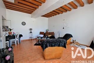  Maison à vendre 4 pièces 101 m²