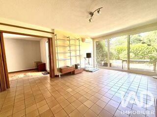  Appartement à vendre 4 pièces 101 m²