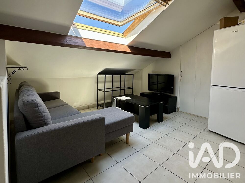 Vente Appartement Vente Appartement 2 pièces Lévis-saint-nom