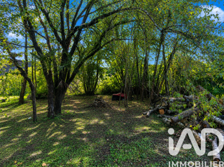  Terrain à vendre 1552 m²