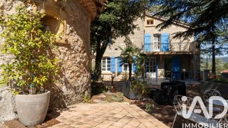  Maison à louer 7 pièces 210 m²