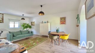 Vente Maison Vente Maison de ville 3 pièces Toulon