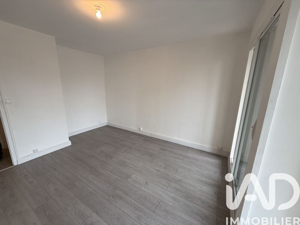 Location Appartement Location Appartement 1 pièce Melun