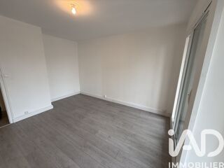  Appartement à louer 1 pièce 25 m²