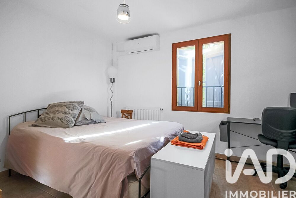 Vente Maison Vente Maison/villa 5 pièces Grasse