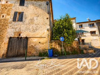  Maison à vendre 7 pièces 150 m²