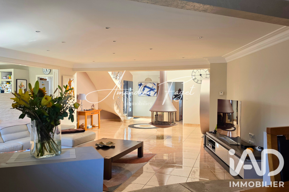 à vendre  Maison Biscarrosse (40600)