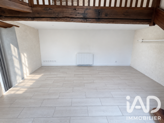  Appartement à vendre 2 pièces 52 m²