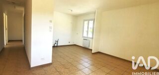  Maison � vendre 5 pi�ces 73 m�