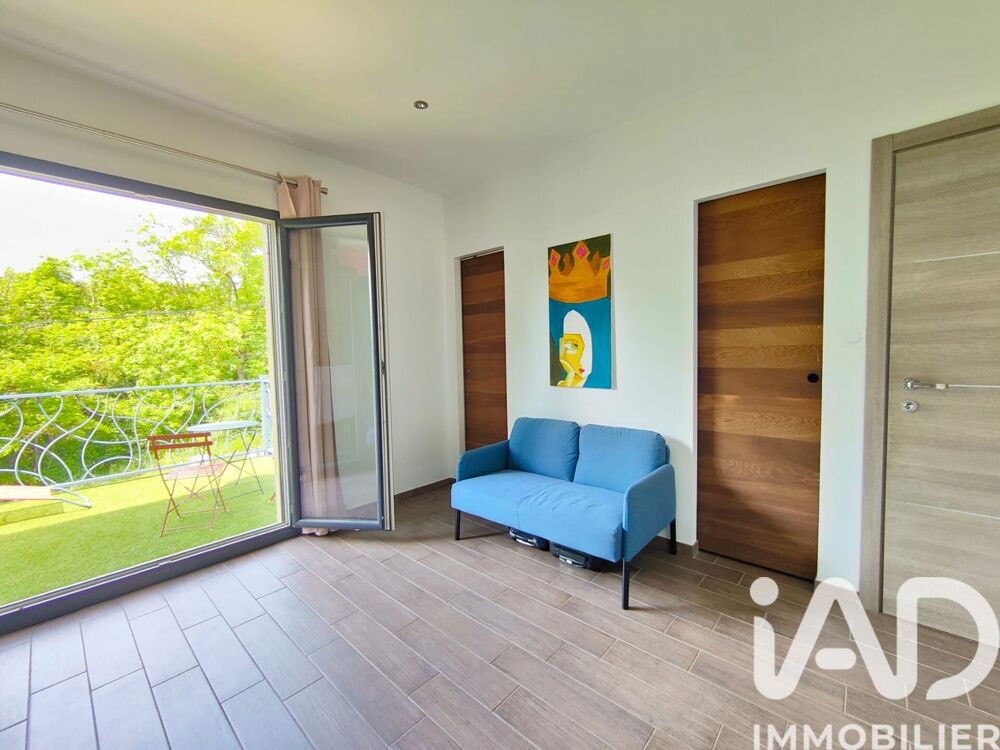 à vendre  Maison Saint-Martin-la-Plaine (42800)