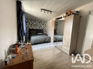  Maison à vendre 6 pièces 151 m²