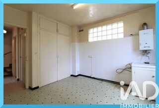  Maison à vendre 4 pièces 77 m²
