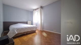  Appartement à vendre 3 pièces 66 m²