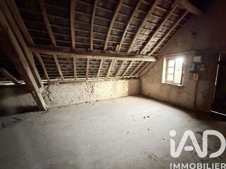  Maison à vendre 5 pièces 120 m²