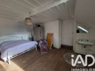  Maison à vendre 4 pièces 105 m²
