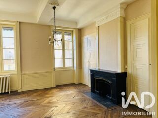  Appartement à vendre 6 pièces 215 m²