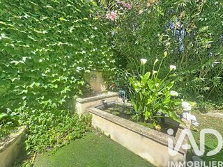  Maison à vendre 8 pièces 215 m²