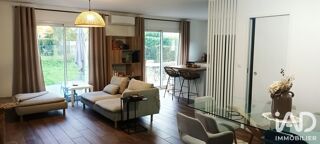 Vente Maison Vente Maison/villa 6 pièces Mer