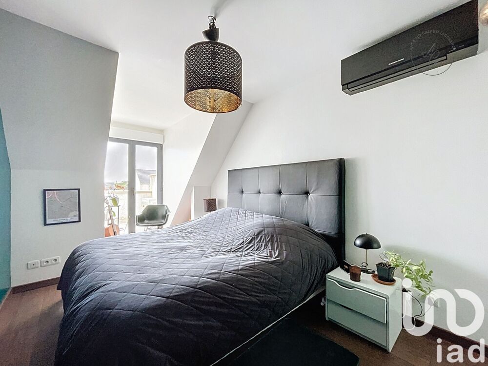 à vendre  Maison Draveil (91210)