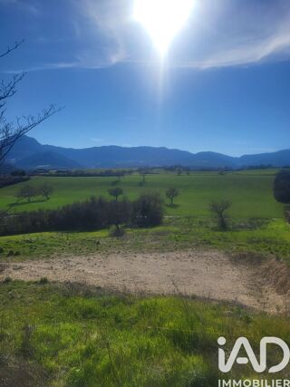  Terrain � vendre 5658 m�