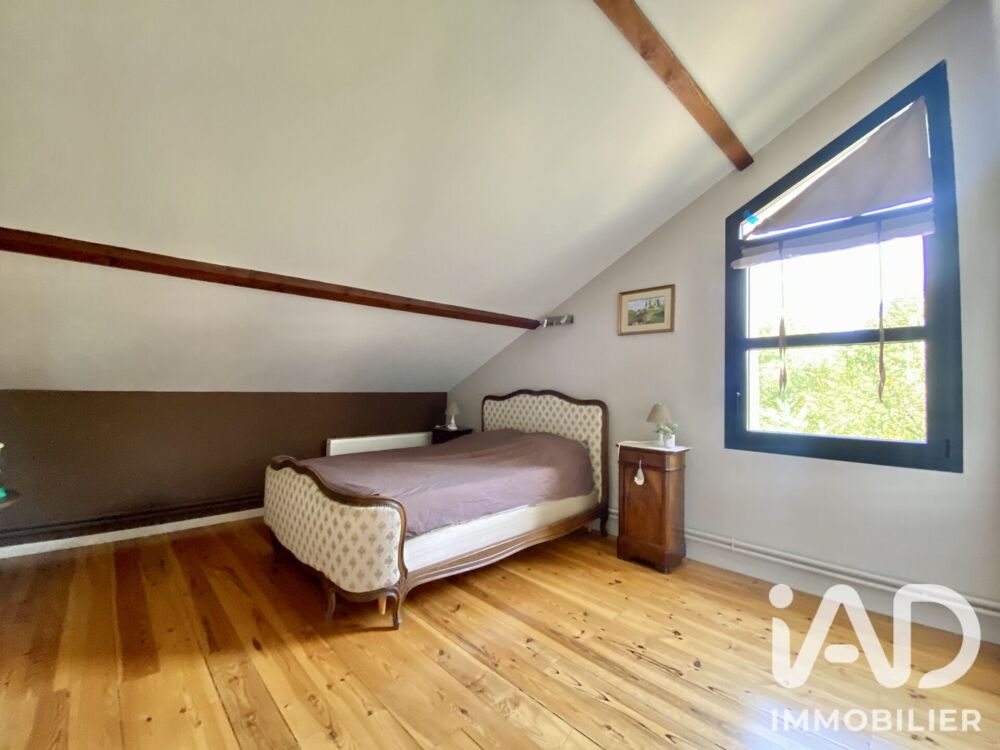 à vendre  Maison Foulayronnes (47510)