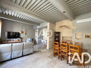  Maison à vendre 5 pièces 187 m²