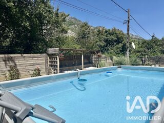  Maison à vendre 5 pièces 102 m²