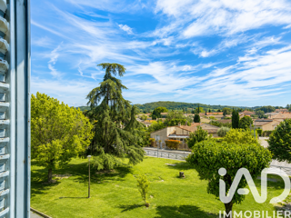  Appartement à vendre 5 pièces 70 m²