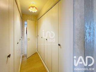  Appartement à vendre 4 pièces 80 m²