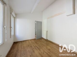  Maison à vendre 5 pièces 106 m²