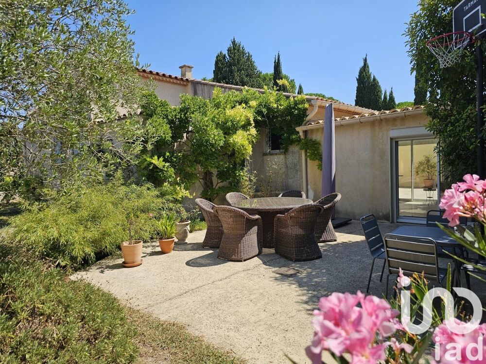 Vente Maison traditionnelle 7 pièces