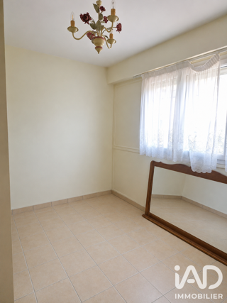  Appartement à vendre 2 pièces 48 m²