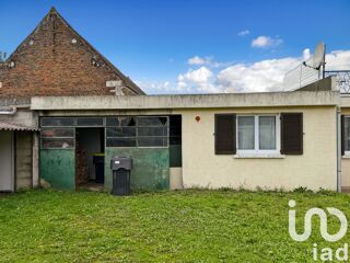  Immeuble � vendre 223 m�