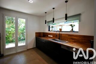  Maison à vendre 7 pièces 235 m²