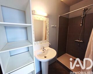  Maison à vendre 3 pièces 70 m²