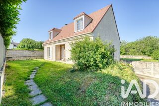  Maison à vendre 7 pièces 147 m²