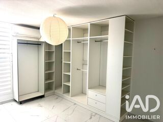  Appartement à vendre 2 pièces 56 m²
